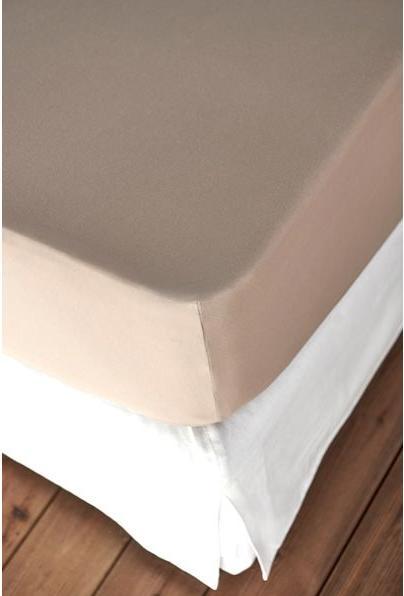 Image du produit Living Home Élasthanne (140-160 x 200 cm)