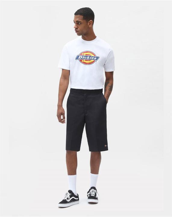 Produktbild Dickies Multi Pocket Work Shorts REC (34)