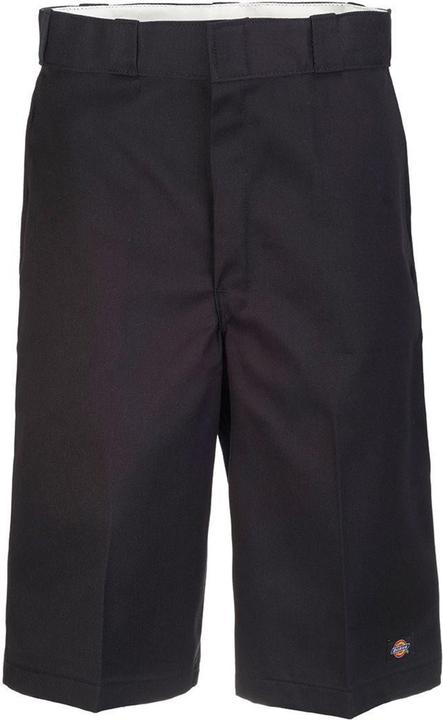 Dickies Multi Pocket Work Shorts REC