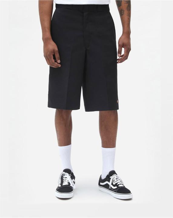 Produktbild Dickies Multi Pocket Work Shorts REC (31)