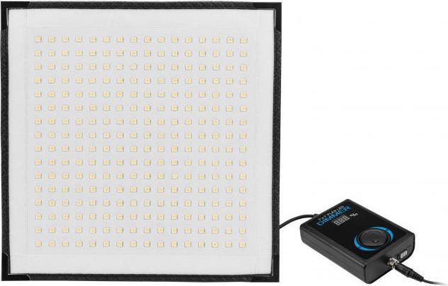 Productafbeelding Westcott Flex Daglicht Cine Set (30.50 cm)