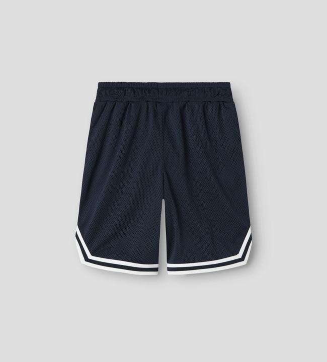 Immagine prodotto Name it Kurze Shorts (152)