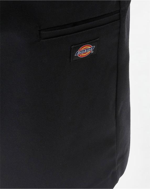 Produktbild Dickies Multi Pocket Work Shorts REC (31)