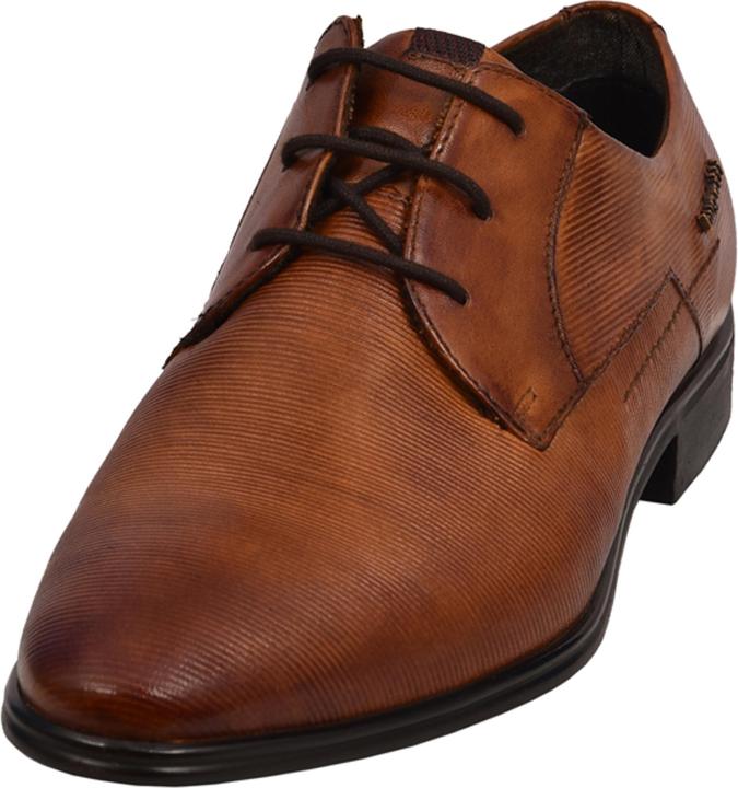 Produktbild Bugatti Schnürschuhe (44)