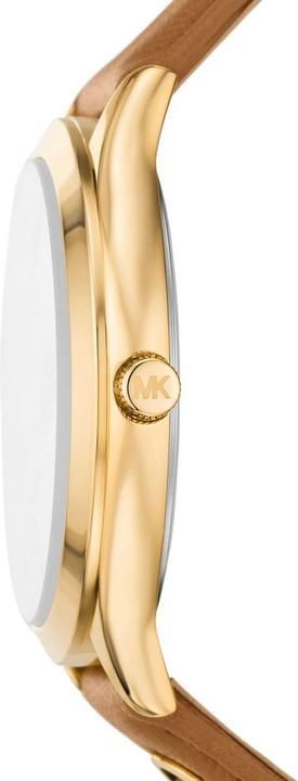 Produktbild Michael Kors Damenuhr (Analoguhr, 38 mm)