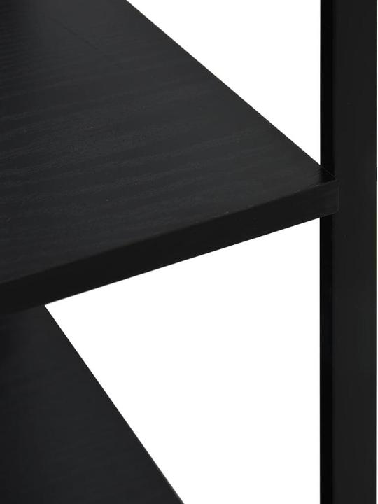Produktbild vidaXL Küchenschrank (39.60 x 60 x 123 cm)