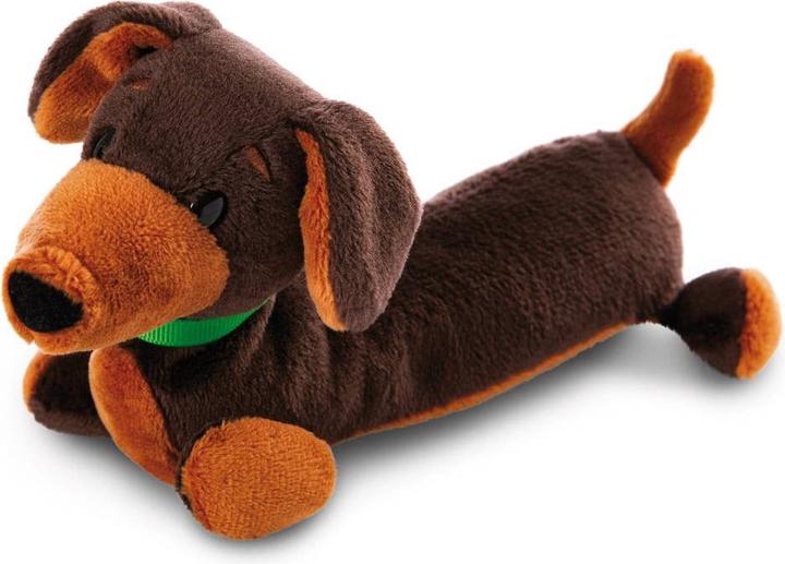 Brown, Marron