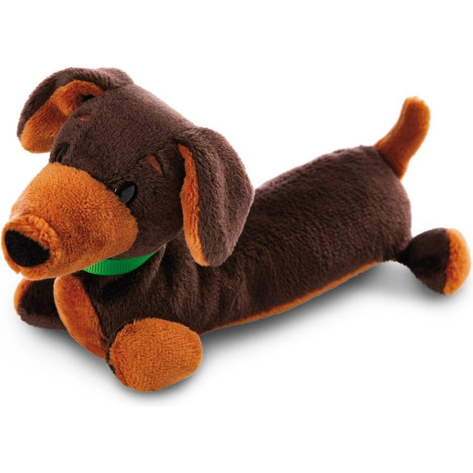 NICI Kuscheltier (10 cm) (49821)