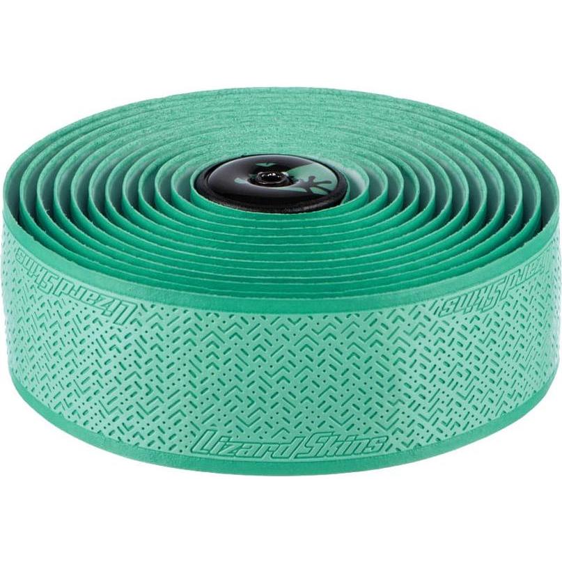 Lizard Skins, Lenkerband