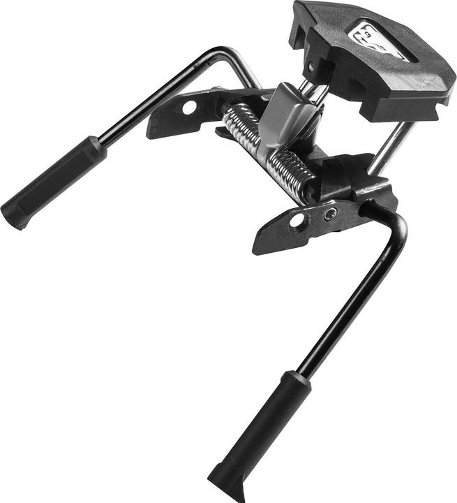 Actual product image Dynafit Blacklight Brake (Touring skis)