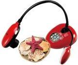 Actual product image Lumens Dc193 (Full HD)