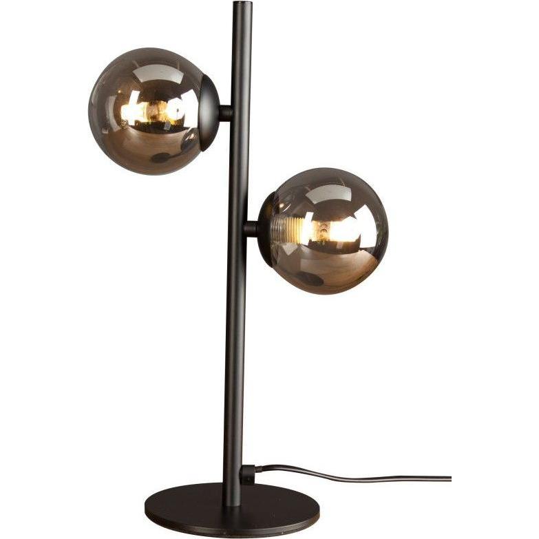Thumbnail - Licht-Erlebnisse, Tischlampe, Collen (G9)