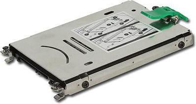 Immagine prodotto HP HDD 1TB 5400RPM SATA RAW 2.5IN (1 TB, 2.5")
