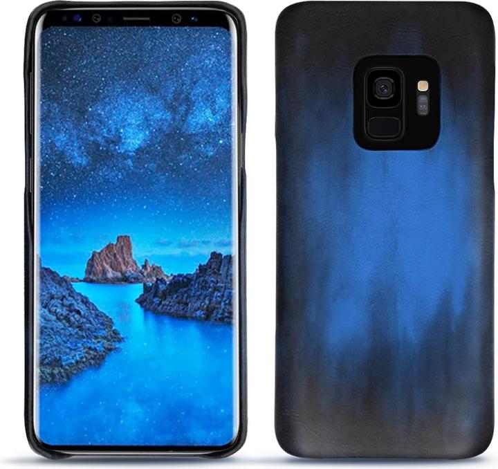 Image du produit Noreve Housse cuir (Samsung Galaxy S9)