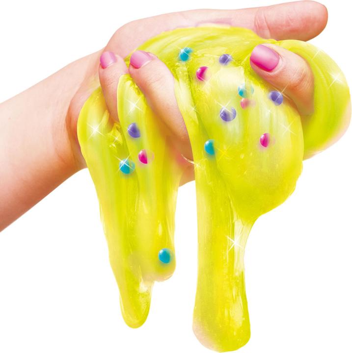 Produktbild Canal Toys Asmr-Rad