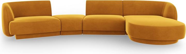Giallo