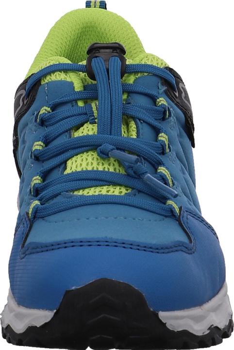 Produktbild Meindl Ontario GTX (37)