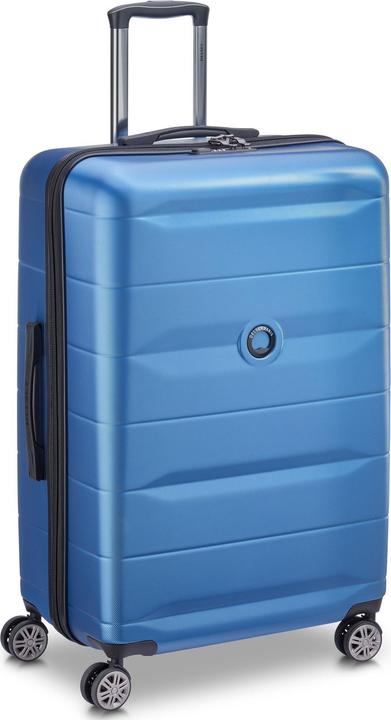 Blu chiaro
