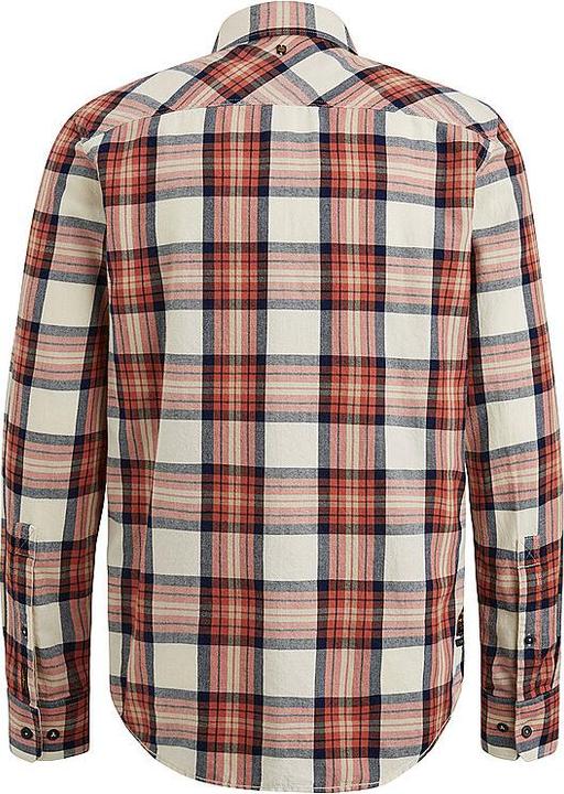 Image du produit Pme Legend PSI2402202 (L)