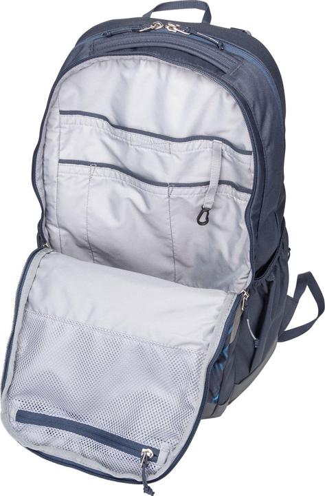 Immagine prodotto Deuter Zaino scuola Cotogy (25 l)