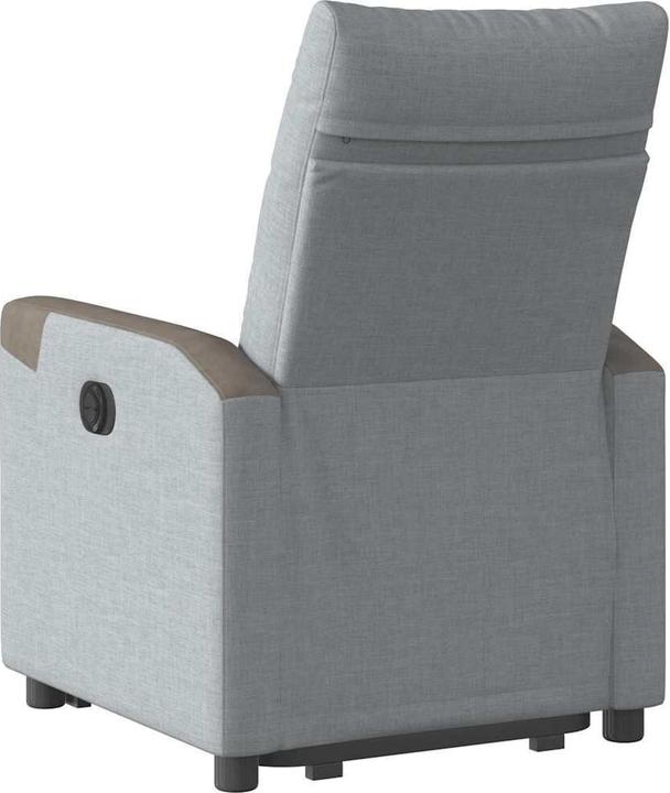 Produktbild vidaXL Marika