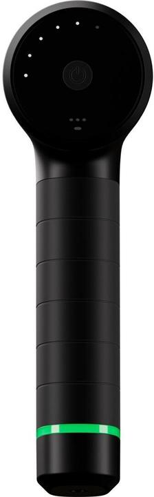 Produktbild Hyperice Hypervolt 3 Pro (6 Stufen)