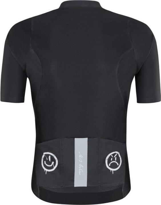 Actual product image MB Wear Rapido Smile (M)