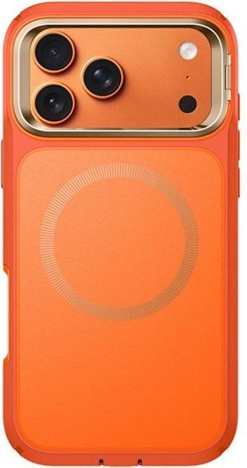 Image du produit i-Blason Ares Flip (Apple iPhone 17 Pro Max)