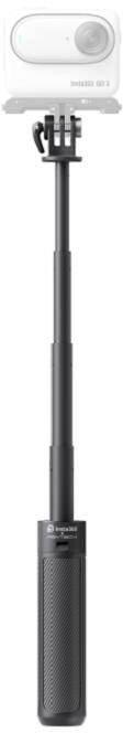 Productafbeelding Insta360 Link 2in1 Mini Statief (ACE PRO, Een R, GO 2, X4, Een X2, x3, Ga 3)