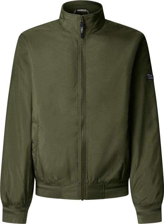 Actual product image Pepe Jeans Saunders (S)