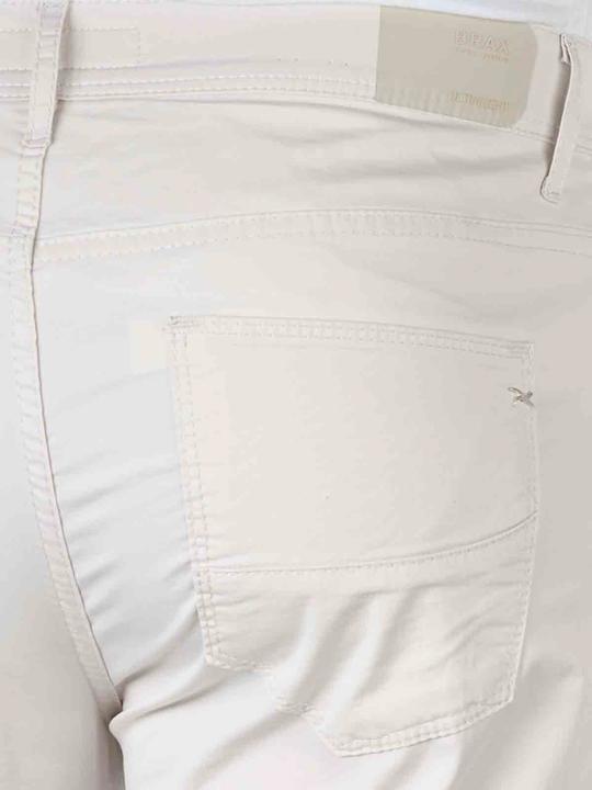 Produktbild BRAX Ultra Light Cadiz (Cooper New) Pant Straight Fit Sand (W38/L32)