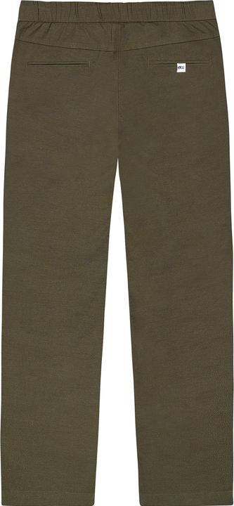 Immagine prodotto Picture Crusy (S)