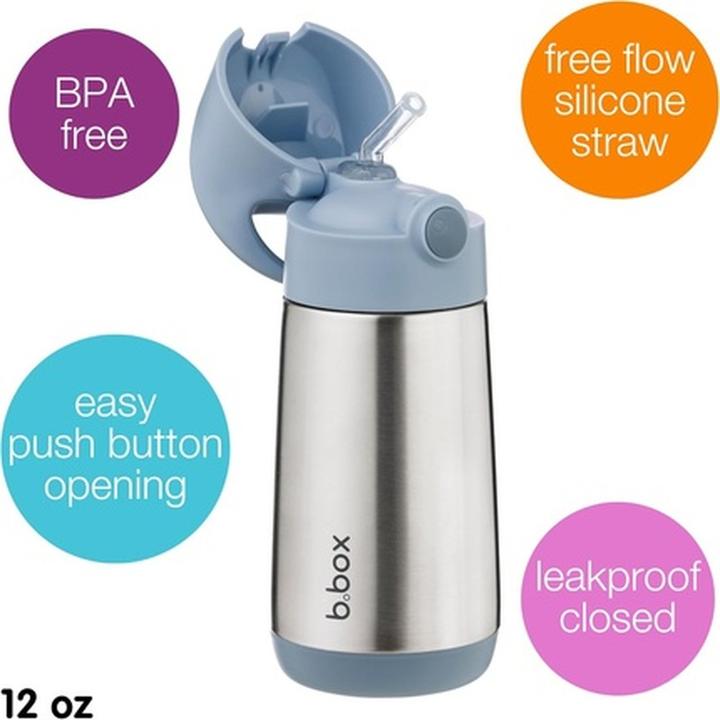 Produktbild B.Box Chill Out (0.35 l)