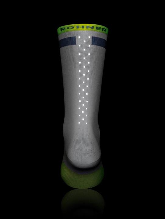 Immagine prodotto Rohner Speed Pro (39 - 41)