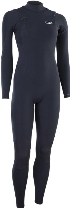 Produktbild ION Wetsuit Static 3/2 Front Zip (L)