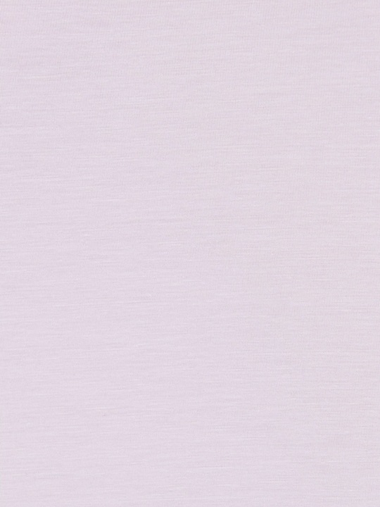 Image du produit Dagsmejan Négligé "Stay Cool" violet clair (40)