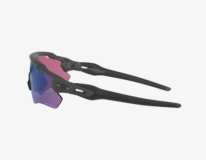 Image du produit Oakley Radar EV Path (Poli Noir Poli, PRIZM GOLF)