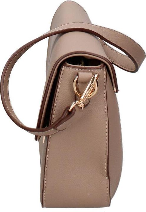 Produktbild Diana & Co 3408-1Sl
