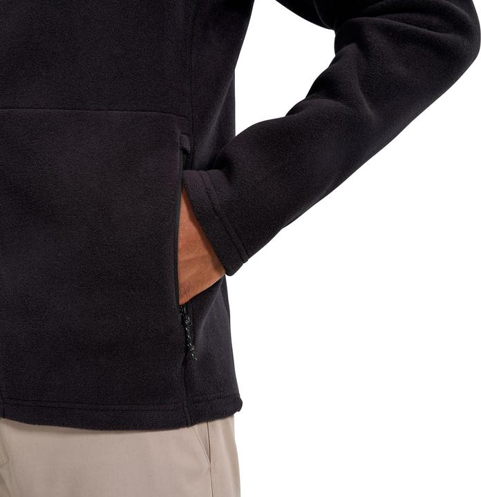 Produktbild Berghaus Prism Polartec InterActive Fleece Jacket (52, L)