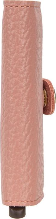 Actual product image Secrid Pebble Mini