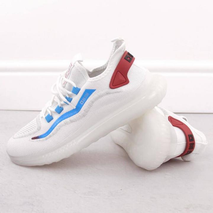 Image du produit Big Star Sportschuhe (43)