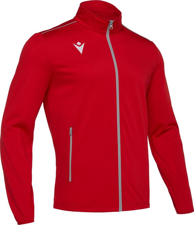 Produktbild Macron jacke nemesis (3XL)