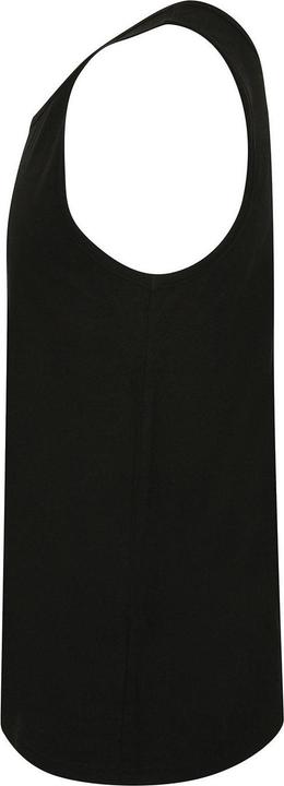 Produktbild SF Feel Good Ärmelloses Oberteil (M)