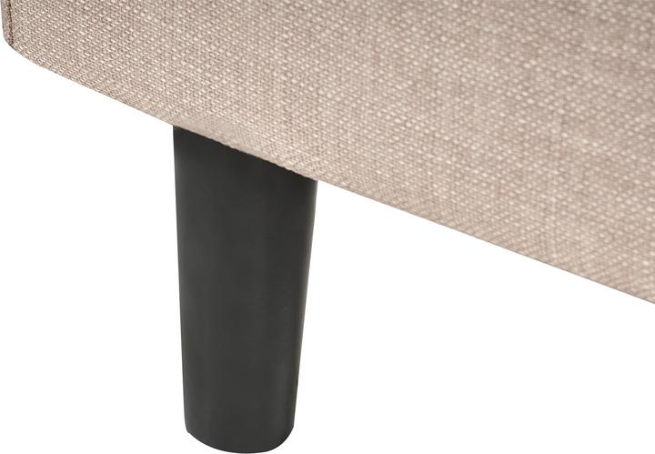 Actual product image Beliani Fitou (120 x 200 cm)
