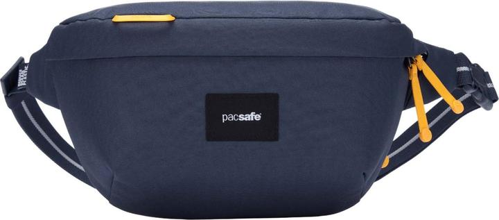 Actual product image Pacsafe Go
