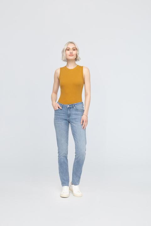 Produktbild Du/Er Performance Girlfriend (M)