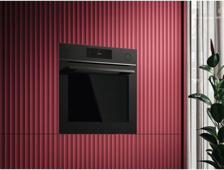 Produktbild AEG TR7PB731ST