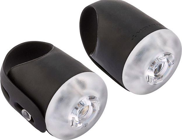 Produktbild Reelight Ugo