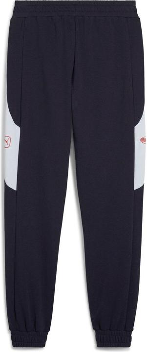 Actual product image Puma KING Top Sweat Pants (M)