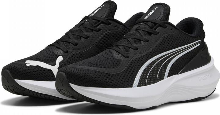 Actual product image Puma Scend Pro 2 (41)